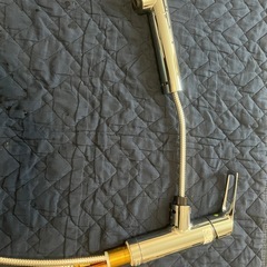 【中古】クリンスイ　ZSMJT428R20BH　の画像