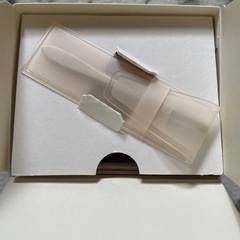 クレドポーボーテ クリームファンデーションの画像