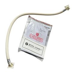極美品 ニトリ 6.0kg全自動洗濯機 NTR60 2022年製 風乾燥 槽洗浄の画像
