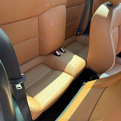プジョー207cc 車検あり！の画像