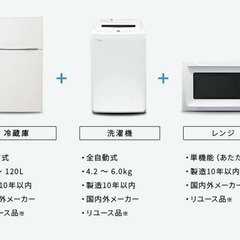 無料でお譲りします！の画像