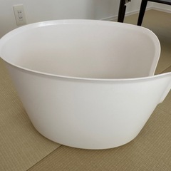 猫トイレの画像