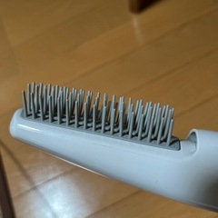 くるくるドライヤーの画像