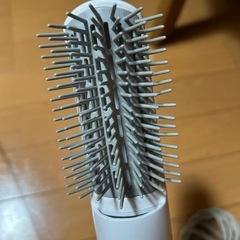 くるくるドライヤーの画像