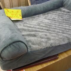 ID：234778　ペットベッドの画像