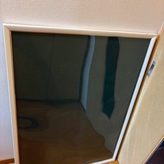 【73×102cm】ジグソーパズルパネル　の画像