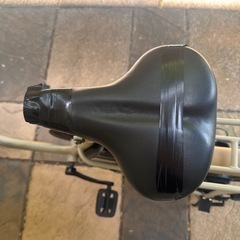 で電動自転車の画像