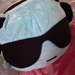 ぬいぐるみ クレしんなどの画像