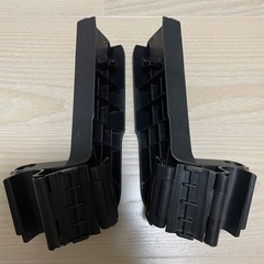 リベル　オルフェオ　アダプターの画像