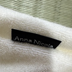 Anna Nicola ツーウェイドレスオールの画像