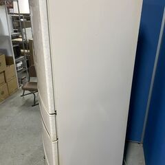 【無料】三菱 5ドア冷蔵庫 MR-M45T-M 99年製 通電確認済み 445L 0円 早い者勝ち 引取歓迎 配送OKの画像