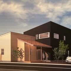 看護師／新規OPEN！フレックスタイム制！日勤のみ！髪色自由！の画像