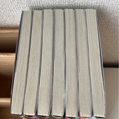お酒は夫婦になってからの画像