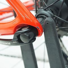 TREK 「トレック」 EMONDA SLR PROJECT ONE 2018年モデル ロードバイク/ 大阪美原北インター店の画像