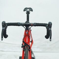 TREK 「トレック」 EMONDA SLR PROJECT ONE 2018年モデル ロードバイク/ 大阪美原北インター店の画像