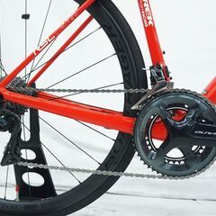 TREK 「トレック」 EMONDA SLR PROJECT ONE 2018年モデル ロードバイク/ 大阪美原北インター店の画像