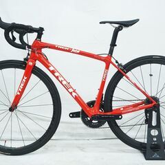 TREK 「トレック」 EMONDA SLR PROJECT ONE 2018年モデル ロードバイク/ 大阪美原北インター店の画像
