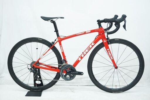 TREK 「トレック」 EMONDA SLR PROJECT ONE 2018年モデル ロードバイク/ 大阪美原北インター店