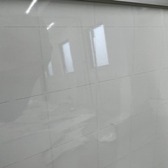 大型ホワイトボードの画像