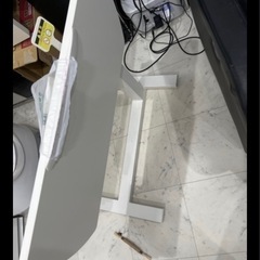 テーブルの画像
