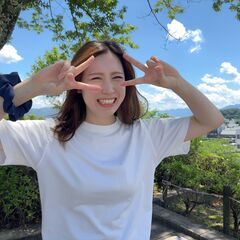 訪問介護スタッフ／おしゃれOK！髪色自由！残業なし！無資格・未経験OK！の画像