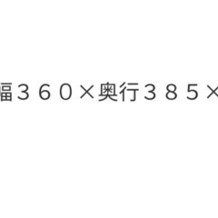 ⭐︎ナイスデイ　健康ステッパーの画像