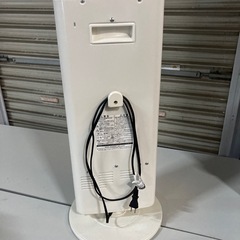 M89　アラジン（Aladdin） 遠赤グラファイトヒーターの画像