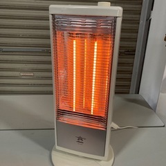 M89　アラジン（Aladdin） 遠赤グラファイトヒーターの画像