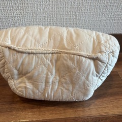 エルゴベビー　インファントインサートの画像