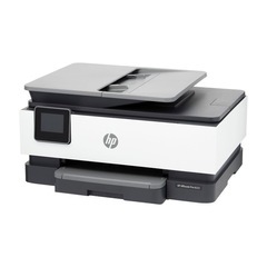 🖨️プリンターを譲ってもらえませんか？ - 買いたい/ください