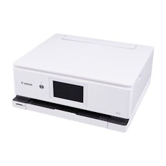 🖨️プリンター譲ってもらえませんか？
