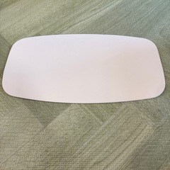 タニタ　ベビースケールの画像