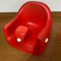 カリブ　ソフトチェアの画像