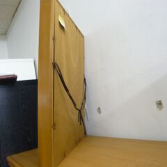 ID：235409　弁慶　額の画像