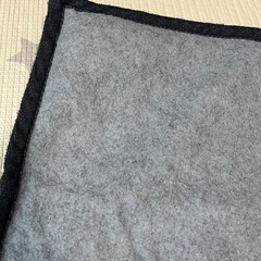 取引中の画像