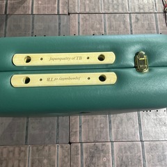 高田製作所（有孔）ベッド 穴付きマッサージテーブル 折り畳みの画像