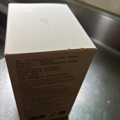 labubu oreginal の画像
