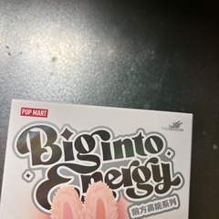 labubu oreginal の画像