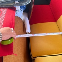 こちらのお品嫁ぎ先決まりました🤗お値引きでの画像