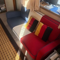 こちらのお品嫁ぎ先決まりました🤗お値引きでの画像