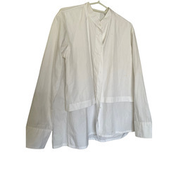  ＜3点で500円＞ユニクロ＋J 長袖シャツの画像
