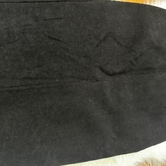 2点セットスカートの画像
