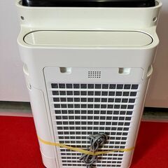 【お持ち帰り限定】シャープ　空気清浄機　商品番号:198の画像