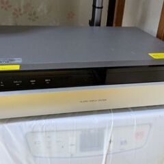 Pioneer　PDP-436HD プラズマテレビの画像