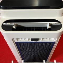 【お持ち帰り限定】シャープ　空気清浄機　商品番号:198の画像