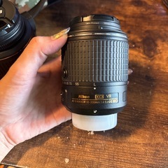 NikonD5300一眼レフの画像