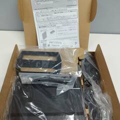 【未使用に近い】NEC Aterm PA-WG2600HP3 無線LANルーターの画像