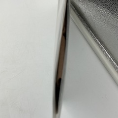 BURBERRY パンティストッキング JM〜Lサイズ ベージュ系の画像
