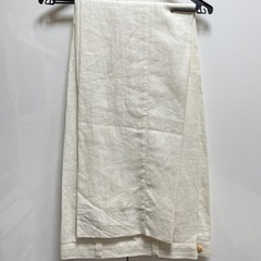 versace linen suitsの画像