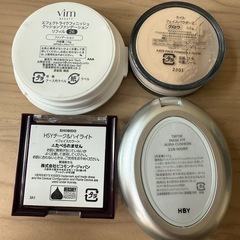 化粧品の画像